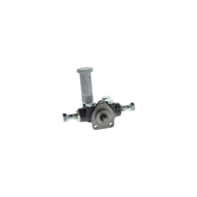 Bosch Fuel Pump Assembly
