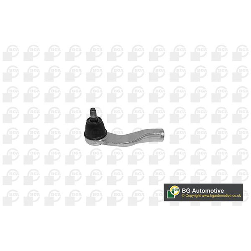 BGA Steering Tie Rod End Ball Joint Front Left M14x1.5 fits Daihatsu Materia
