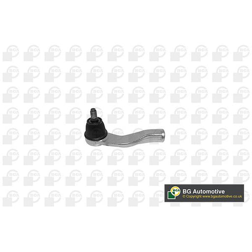 BGA Steering Tie Rod End Ball Joint Front Left M14x1.5 fits Daihatsu Materia