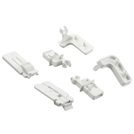 Dometic Door Hinges & Bearings MPN 289078655