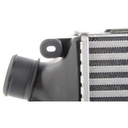Mahle Intercooler (Charge Air Cooler) fits Alfa Romeo Giulietta 2010-2020