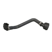 Gates Radiator Coolant Hose 390mm ID fits Mercedes-Benz Eqc 2019-2023 293.890