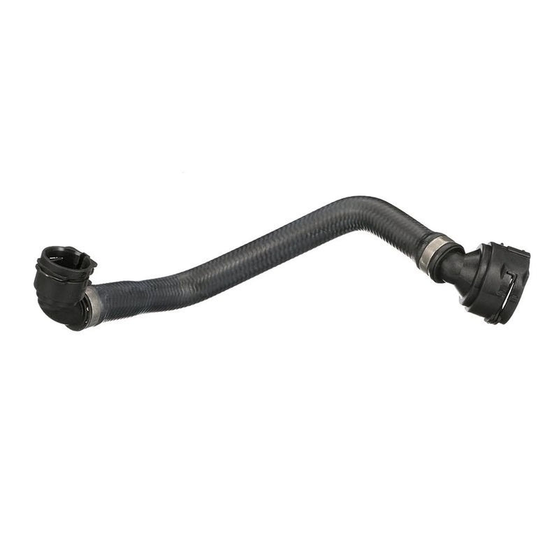 Gates Radiator Coolant Hose 390mm ID fits Mercedes-Benz Eqc 2019-2023 293.890