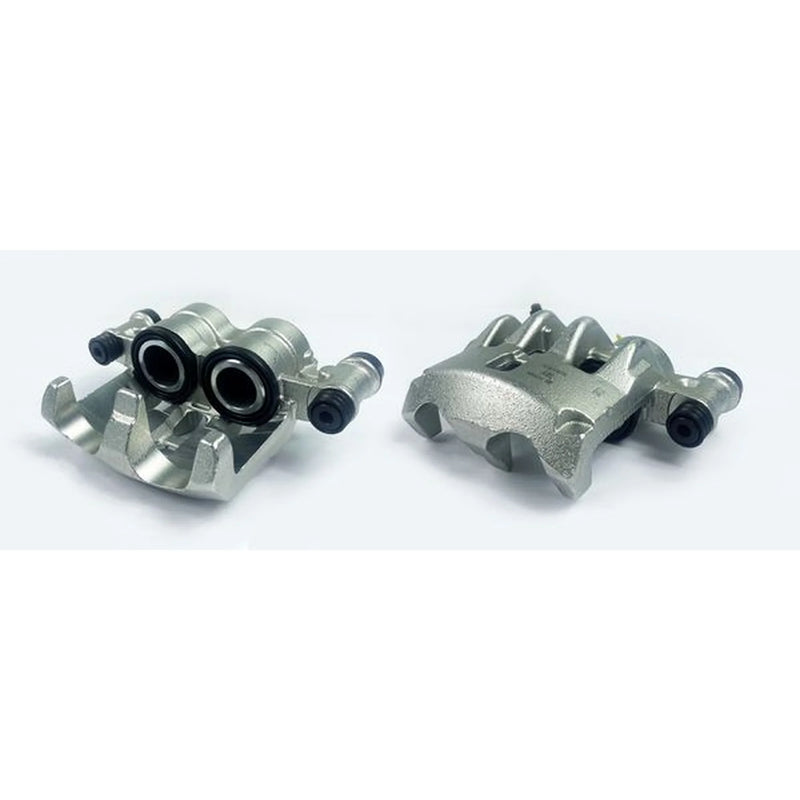 Juratek Brake Caliper Assembly Front Right fits Citroën Relay III 2006-2023