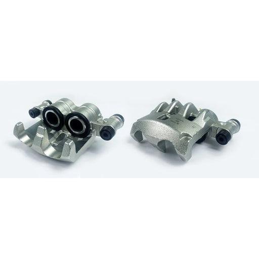 Juratek Brake Caliper Assembly Front Right fits Citroën Relay III 2006-2023