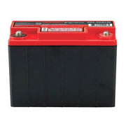 Odyssey Battery 12V 13Ah 150A ODS-AGM15L