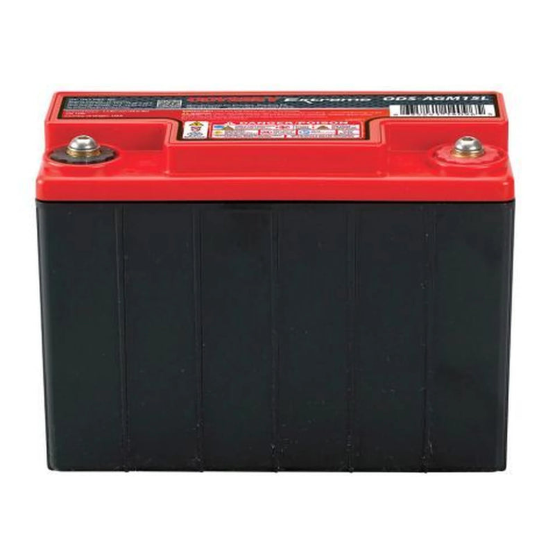 Odyssey Battery 12V 13Ah 150A ODS-AGM15L