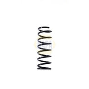 NAPA Front Suspension Coil Spring fits Mazda MX-5 1998-2005 1.6 1.8