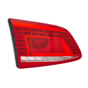 Hella Tail Light / Lamp LED Left 2SB 010 747-051