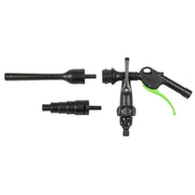 Sealey Premier Premier Jet Wash Gun Coolant Flush VS0050 Sealey Premier - Dynamic Drive