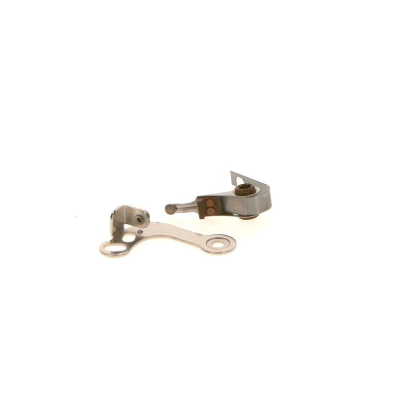Bosch Ignition Distributor Contact Breaker