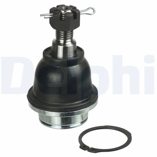 Delphi Ball Joint Lower TC2689
