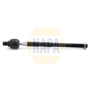 NAPA Stabiliser Drop Link Front Right fits Chevrolet Cruze 2009-2015