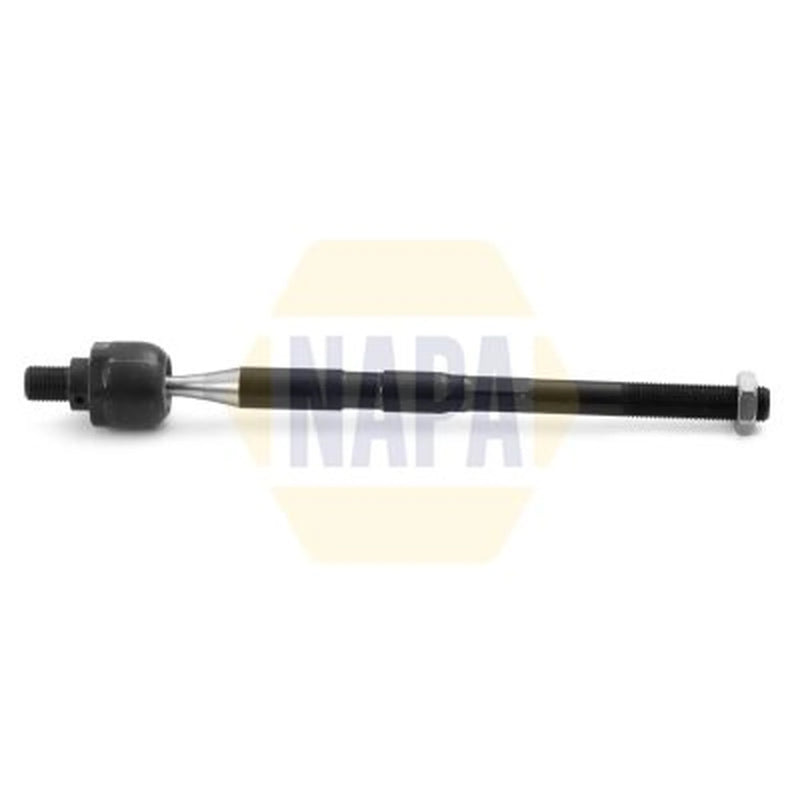 NAPA Stabiliser Drop Link Front Right fits Chevrolet Cruze 2009-2015