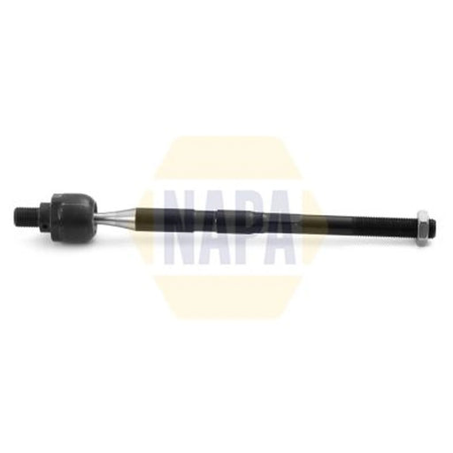 NAPA Stabiliser Drop Link Front Right NST6859