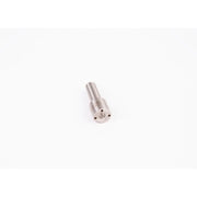 Bosch Diesel Injector Nozzle Tip
