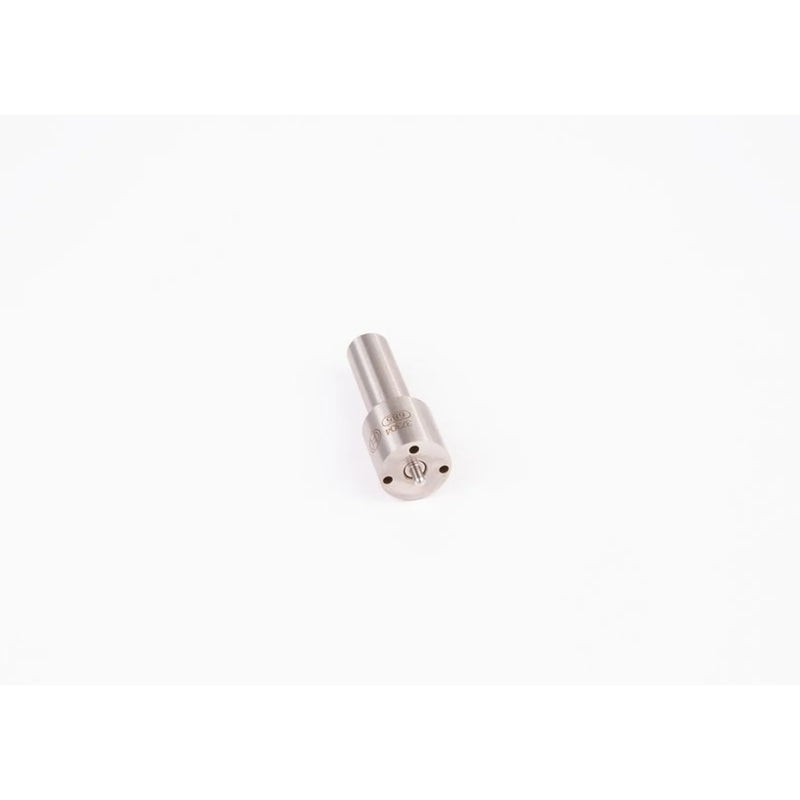 Bosch Diesel Injector Nozzle Tip