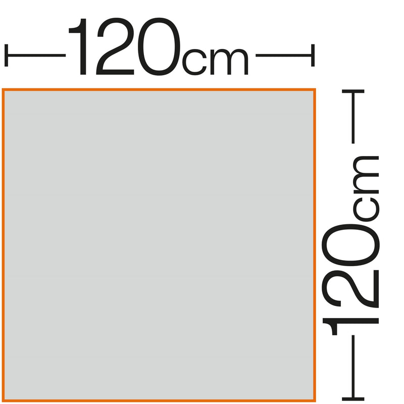 Pop up Toilet tent a1003 Quest - Dynamic Drive