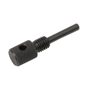 Sealey Petrol Engine Timing Tool Kit for Ford Volvo 1.6 EcoBoost & 2.0D/2.2D Bel Sealey - Dynamic Drive
