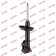KYB Shock Absorber Damper Strut Front Right fits Opel Astra J 2009-2018