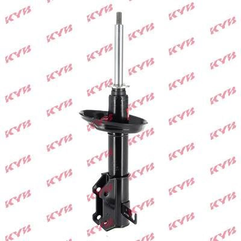 KYB Shock Absorber Damper Strut Front Right fits Opel Astra J 2009-2018