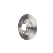 Bosch Front & Rear Brake Discs & Pads fits Renault Laguna I 1993-2001 2.0 2.2