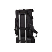 Thule Covert 3-in-1 Travel Backpack 32L – Camera, Laptop & Everyday Gear Thule - Bars 4 Cars