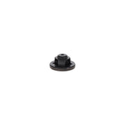 Bosch Power Steering Control Valve