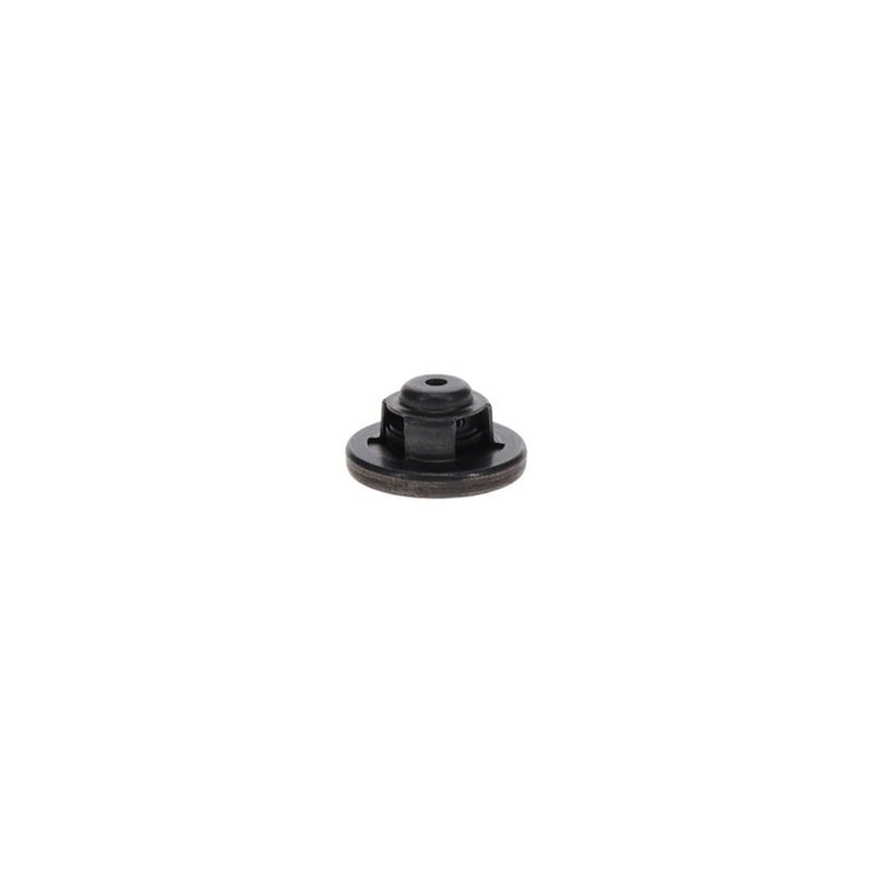 Bosch Power Steering Control Valve