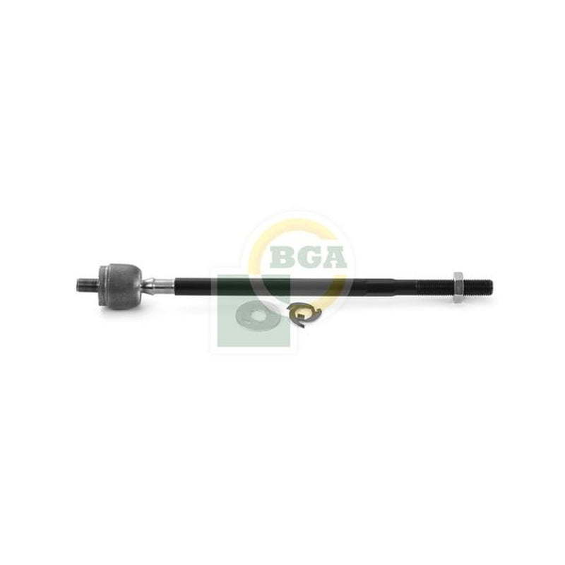 BGA Stabiliser Drop Link Front Right fits Renault Twingo I 1993-2007 1.2