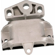 Gates Engine Mount Mounting Left fits Seat Alhambra 1997-2010 1.8 1.9 2.0