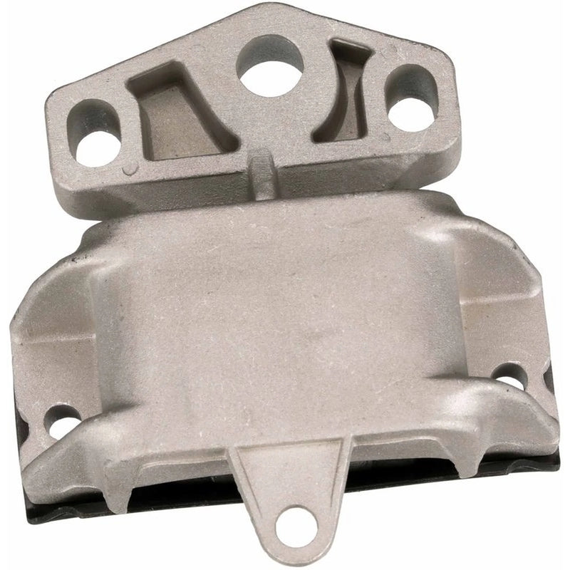 Gates Engine Mount Mounting Left fits Seat Alhambra 1997-2010 1.8 1.9 2.0