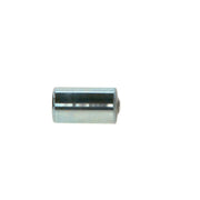 Bosch Magneto Capacitor
