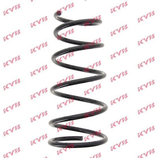 KYB Front Suspension Coil Spring RG3172