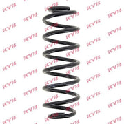 KYB Rear Suspension Coil Spring fits Citroën C4 II 2009-2010 2.0
