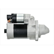 Hella Starter Motor 12V 2.3kW 9 Teeth fits Case Ih Jx-Series 2007-2008