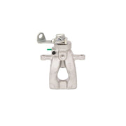Bosch Brake Caliper Assembly Rear Left fits Alfa Romeo Giulietta 2010-2020