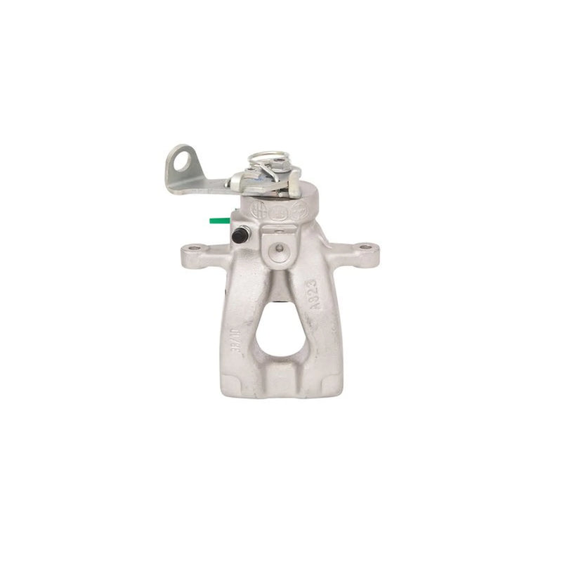 Bosch Brake Caliper Assembly Rear Left fits Alfa Romeo Giulietta 2010-2020
