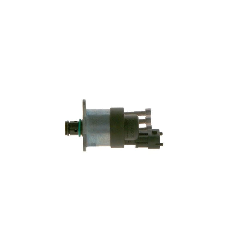 Bosch Fuel Quantity Control Valve (Common Rail) High-pressure Pump