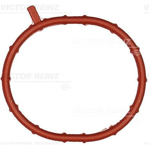 Victor Reinz Intake Manifold Gasket Thick 71-10030-00
