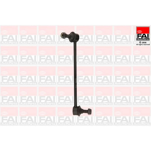 FAI 2 x Stabiliser Bar Links
