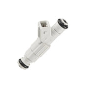 Bosch Fuel Injector Nozzle Pin fits Buick Park Avenue 1996-2005 3.8