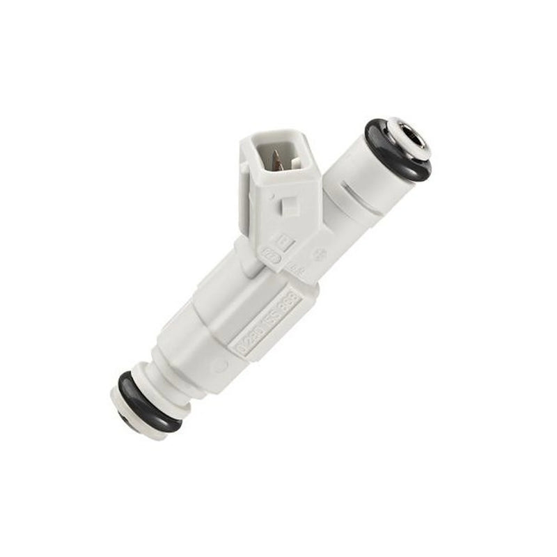 Bosch Fuel Injector Nozzle Pin fits Buick Park Avenue 1996-2005 3.8
