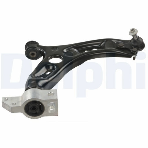 Delphi Control/Trailing Arm Lower TC3312