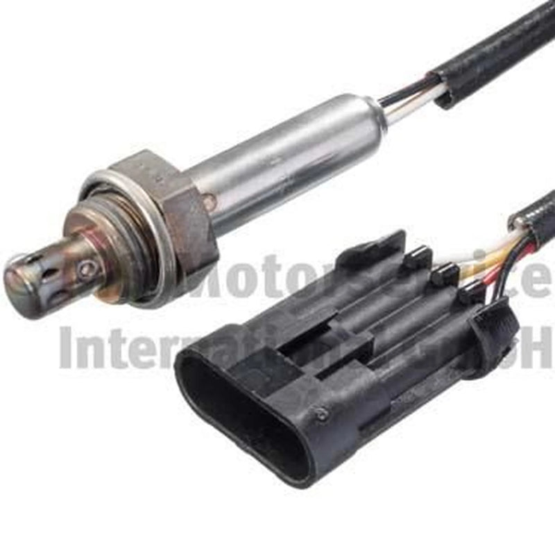 Pierburg O2 Lambda Oxygen Sensor 7.05270.32.0