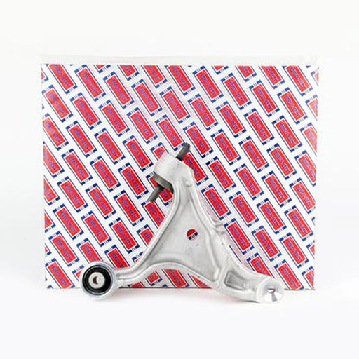 Borg & Beck Control/Trailing Arm BCA6407