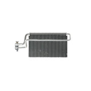 Mahle Air Conditioning Evaporator fits Man Tga 2000-2011