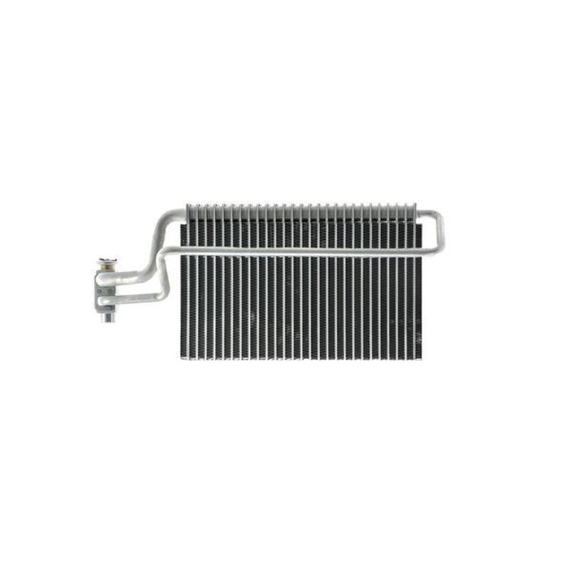 Mahle Air Conditioning Evaporator fits Man Tga 2000-2011