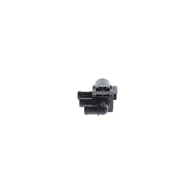 Bosch Coolant Control Valve Assembly fits BMW X3 2020 on