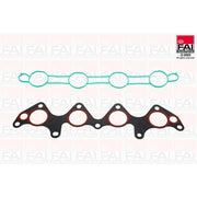 FAI Intake Manifold Gasket Set ID Wide High IM513